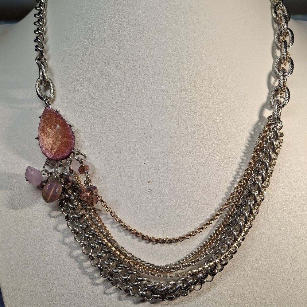 3 for $9 fashion jewelry